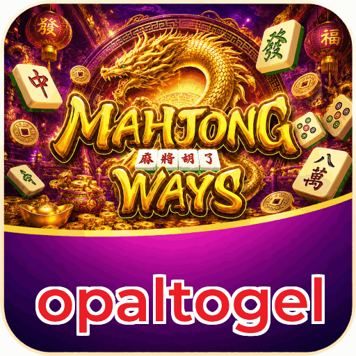opaltogel APK Indonesia - Panduan Lengkap dan Tutorial