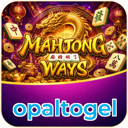 opaltogel APK Indonesia - Panduan Lengkap dan Tutorial