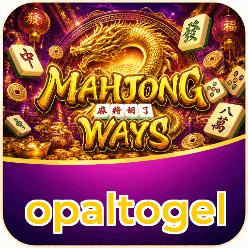 opaltogel