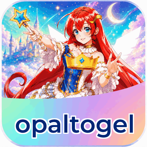 opaltogel