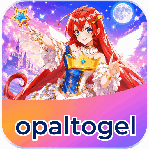 opaltogel