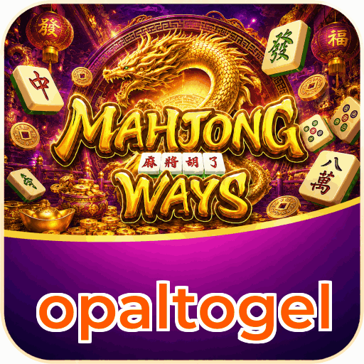 opaltogel
