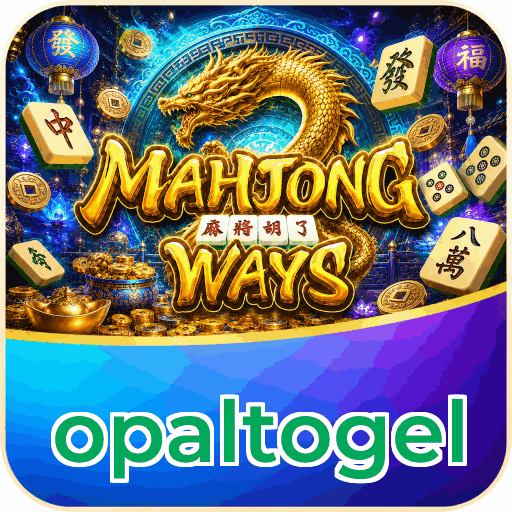 opaltogel APK Indonesia - Panduan Lengkap dan Tutorial