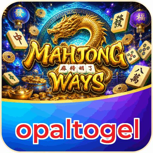 opaltogel