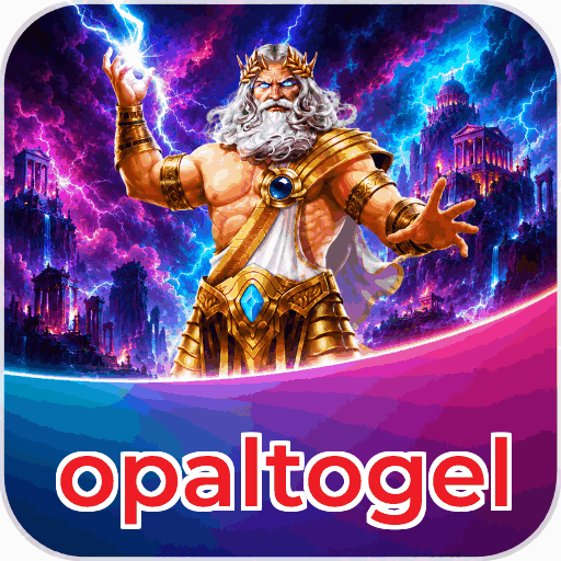 opaltogel