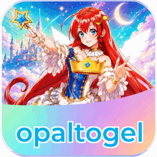 opaltogel