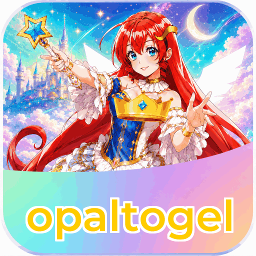 opaltogel