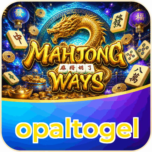 opaltogel