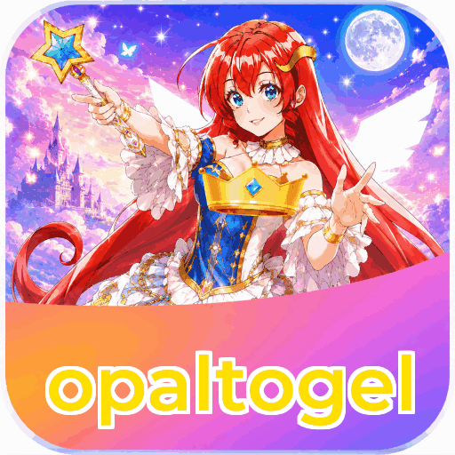 opaltogel