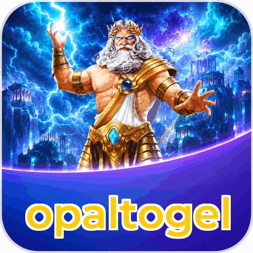 opaltogel APK Indonesia - Panduan Lengkap dan Tutorial
