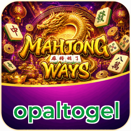 opaltogel - Peningkatan performa dan UI/UX terbaru