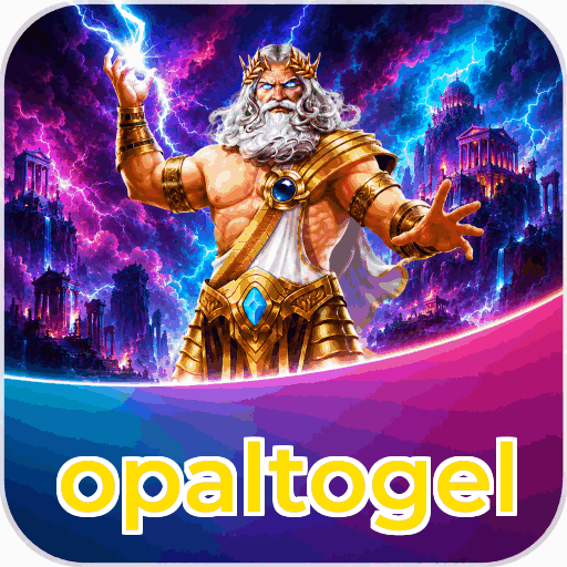 opaltogel APK Indonesia - Panduan Lengkap dan Tutorial