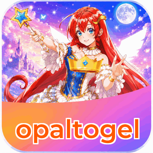 opaltogel