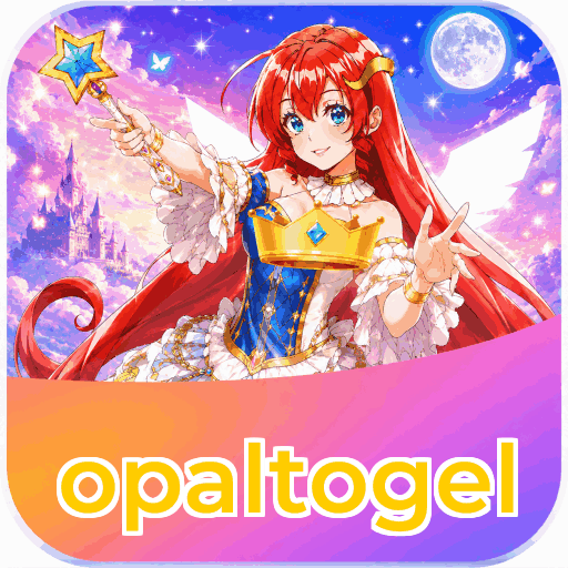 opaltogel APK Indonesia - Panduan Lengkap dan Tutorial