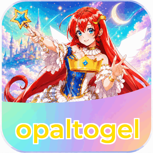 opaltogel
