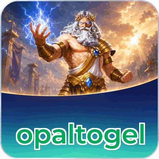 opaltogel